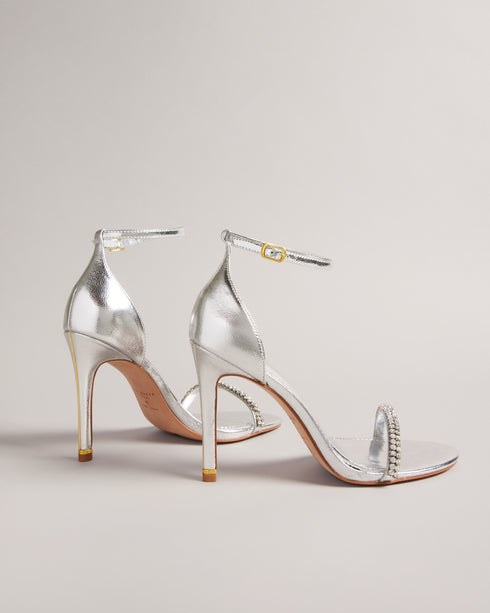 {{ product.type }} - Ted Baker London - Kosovo - HELENNI